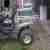 QUAD UTV JIANGSU