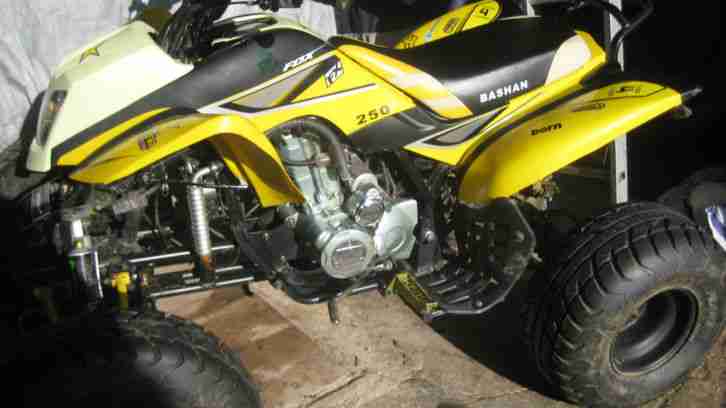 Quad