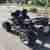 Quad