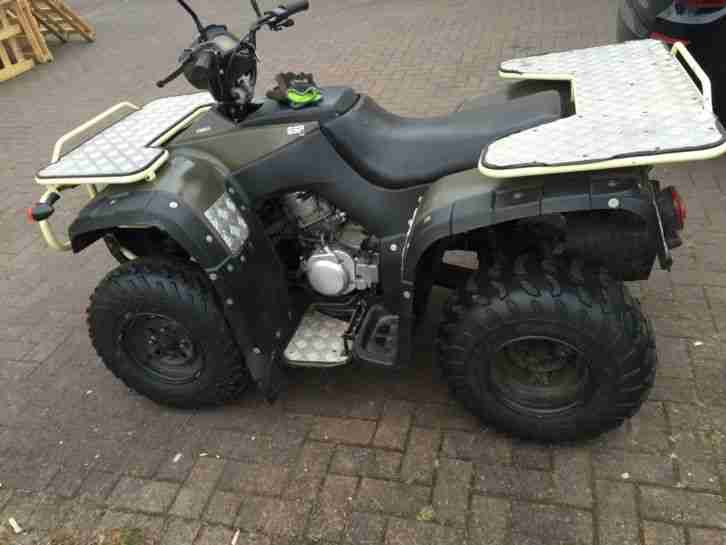 Quad