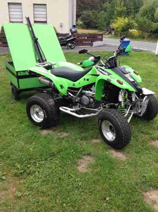 Quad