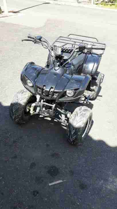 Quad
