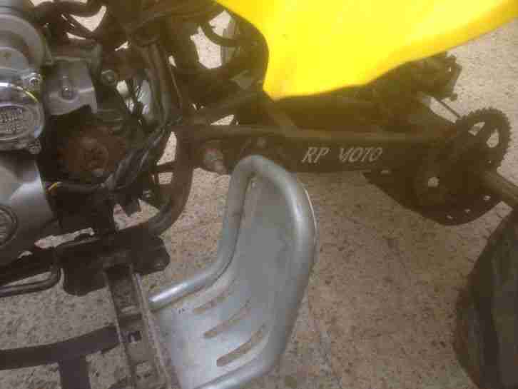 Quad