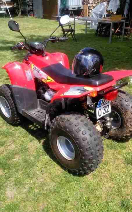 Quad