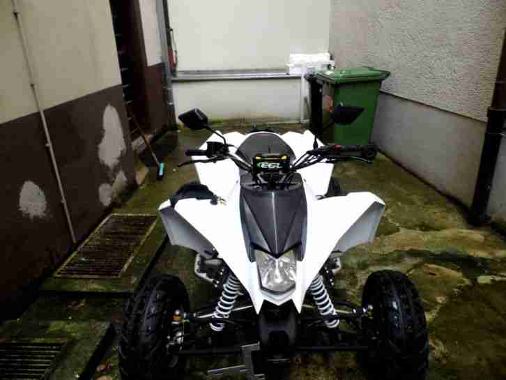 Quad