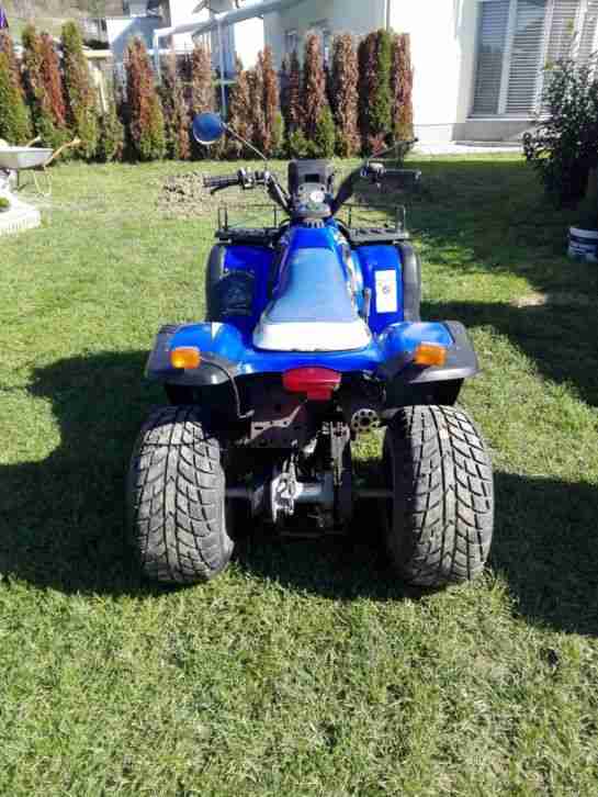 Quad 170