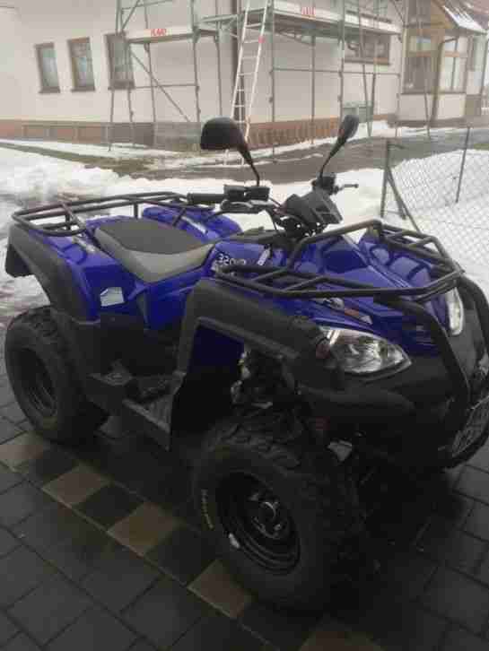 Quad