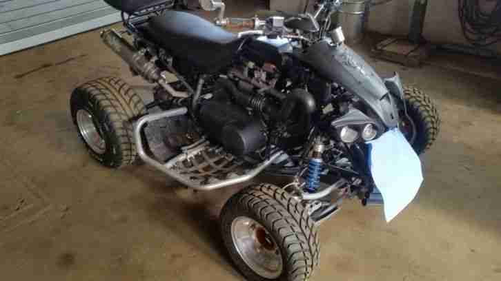 Quad