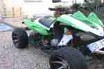Quad