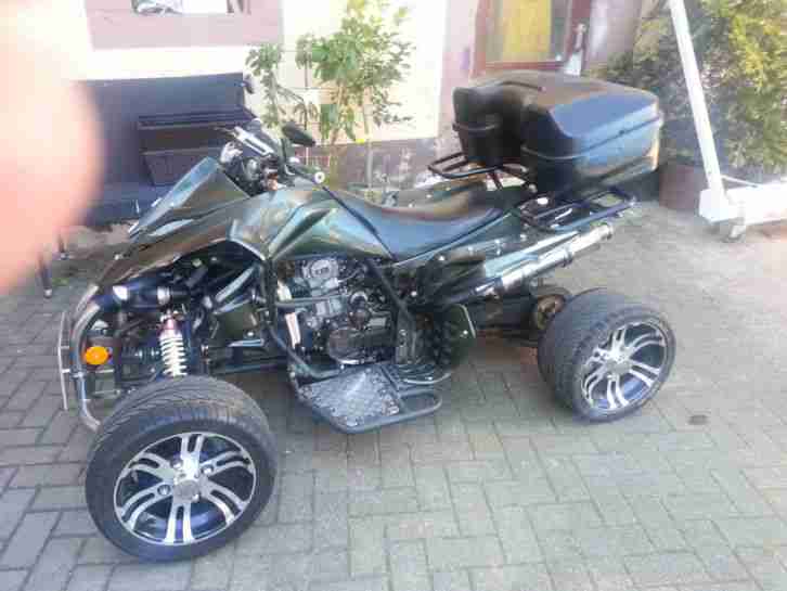 Quad