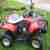 Quad