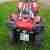 Quad