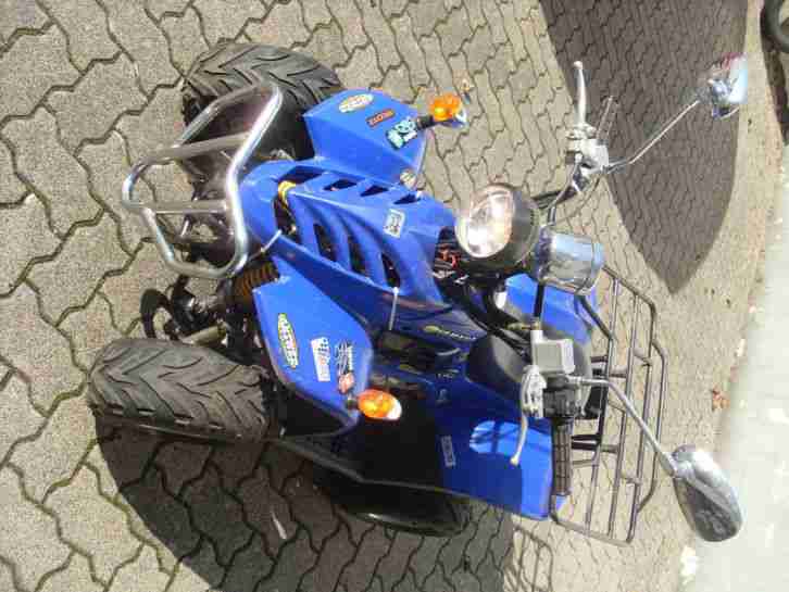 Quad