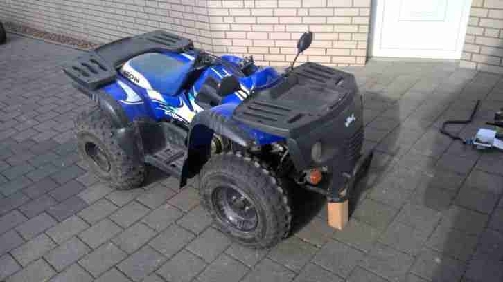 Quad
