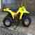 Quad