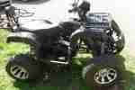 Quad 250 cc