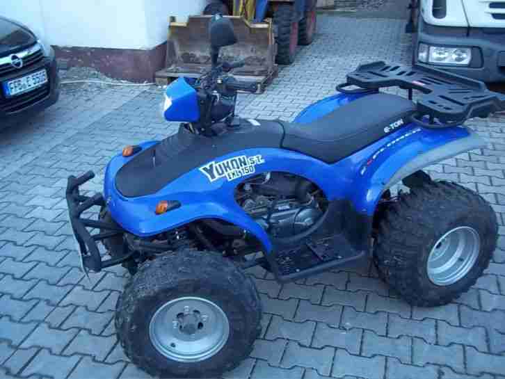 Quad