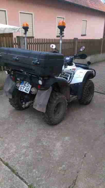Quad