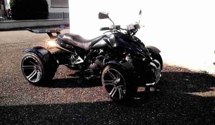 Quad