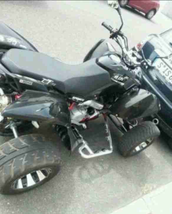 Quad