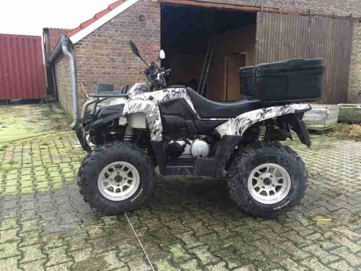 Quad