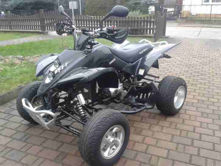 Quad