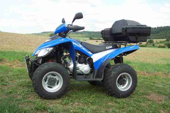 Quad