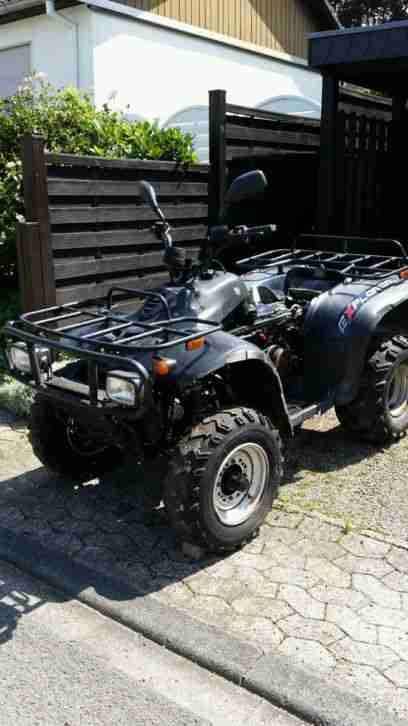 Quad