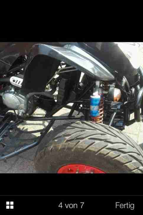 Quad
