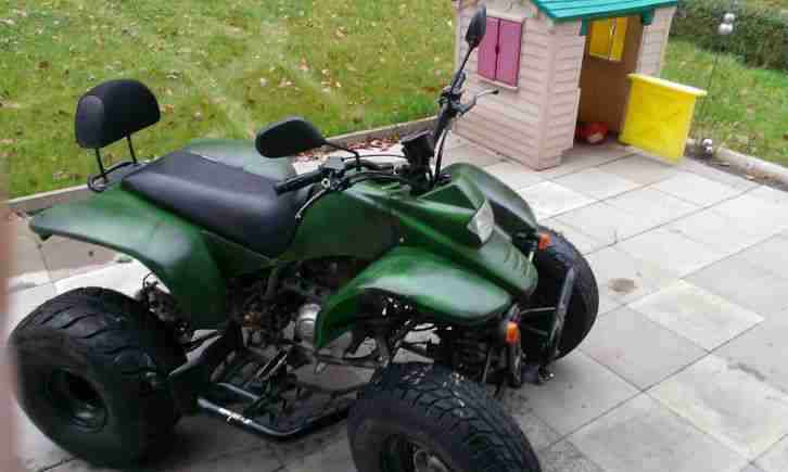 Quad