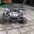 Quad