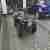 Quad 4•4 Neu
