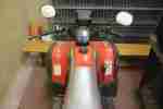 Quad AEON Cobra 125, Kinderquad, ATV (Kein