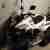 Quad ATV 300