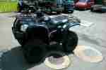 Quad ATV 4x4 Allrad Goes 520 CF Moto