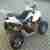 Quad ATV Access