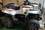 Quad ATV Access 750 4x4 LoF EFI