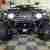 Quad ATV Aeon
