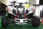 Quad, ATV Beeline, Online, TGB 320 Supermoto