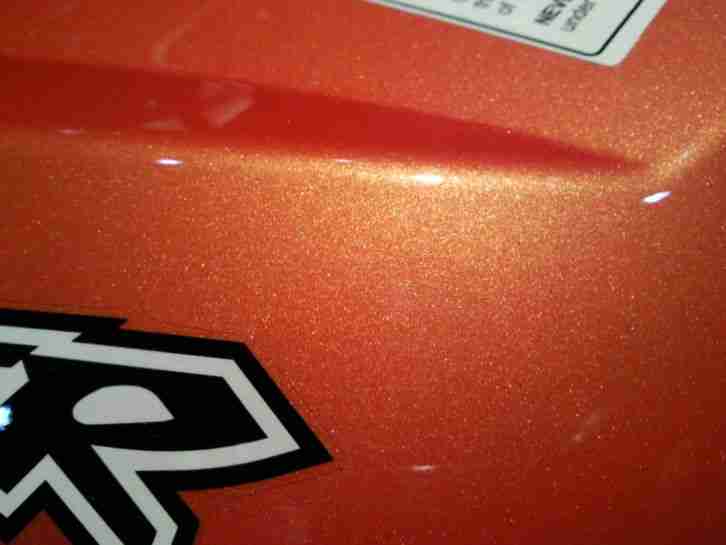 Quad/ATV CF Moto CFORCE 800 DLX 4x4 LOF Aktionspreis!!! Finanz. mögl.