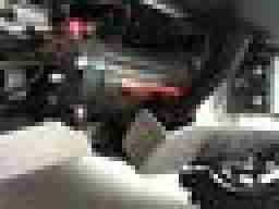  Quad/ATV CF Moto Terralander 800 / X8 LOF Neuf. 4x4 65 PS Finanz. möglich