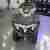 Quad ATV CFMoto