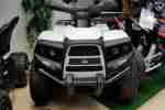 Quad ATV Herkules Cectek Quaddrift T5 LoF