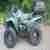 Quad ATV Kawasaki