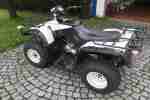 Quad ATV Loncin LS2