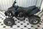 Quad, ATV, Madmax Eagle Motorsport, 300ccm,