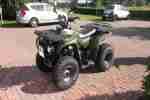 Quad ATV Motortek Reinmech MT 175H