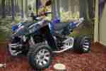 Quad ATV Online Adly 5.5 Supermoto LoF