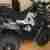 Quad ATV Online
