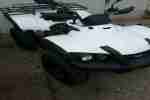 Quad ATV, Quad, Blate 325